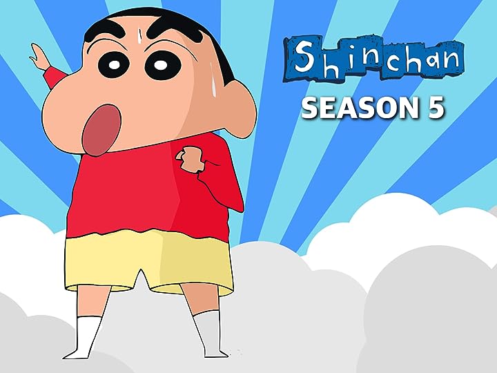 Season 5